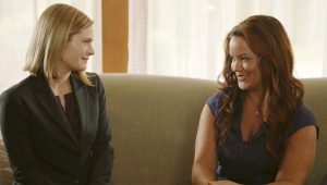 Psych Saison 7 Episode 6