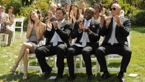 Psych Saison 7 Episode 7