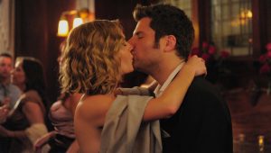 Psych Saison 7 Episode 7