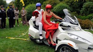Psych Saison 7 Episode 7