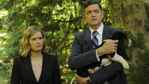 Psych Saison 7 Episode 8