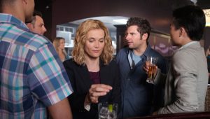 Psych Saison 7 Episode 9
