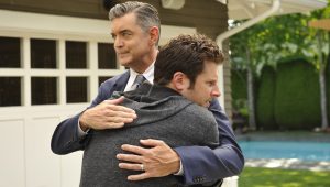 Psych Saison 8 Episode 10