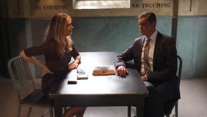 Psych Saison 8 Episode 3