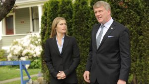 Psych Saison 8 Episode 4