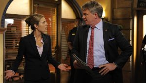 Psych Saison 8 Episode 5