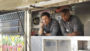 Psych Saison 8 Episode 7