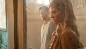 Code Quantum Saison 1 Episode 16