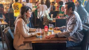 Code Quantum Saison 1 Episode 6