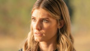 Code Quantum Saison 1 Episode 8