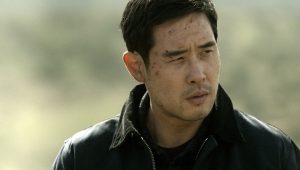 Code Quantum Saison 2 Episode 1