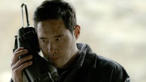 Code Quantum Saison 2 Episode 1