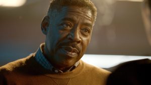 Code Quantum Saison 2 Episode 2