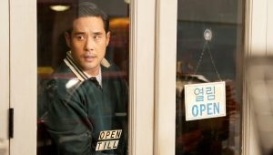 Code Quantum Saison 2 Episode 5