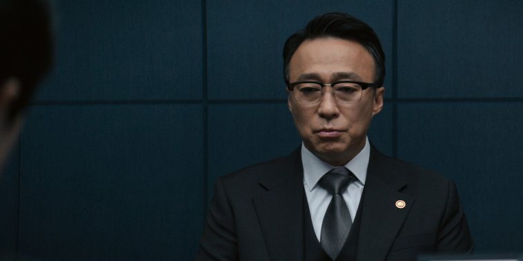 Épisode 4