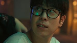 Que ça vous serve de leçon Saison 1 Episode 7