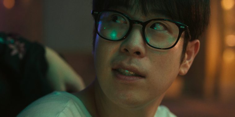 Épisode 7