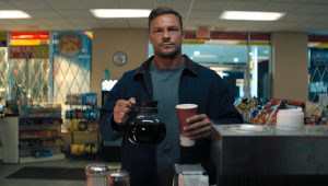 Reacher Saison 3 Episode 2