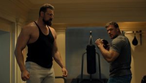 Reacher Saison 3 Episode 2