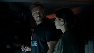 Reacher Saison 3 Episode 3