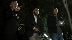 Reacher Saison 3 Episode 3