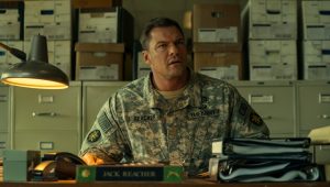 Reacher Saison 3 Episode 4