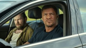Reacher Saison 3 Episode 5