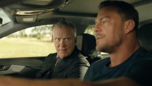 Reacher Saison 3 Episode 6