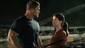 Reacher Saison 3 Episode 7