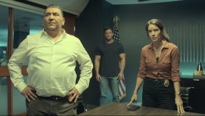Reacher Saison 3 Episode 7