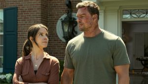 Reacher Saison 3 Episode 8