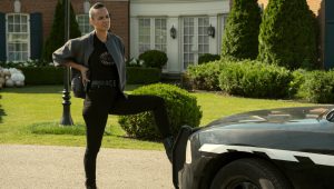 Reacher Saison 3 Episode 8