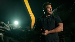 Reacher Saison 3 Episode 8