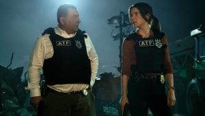 Reacher Saison 3 Episode 8