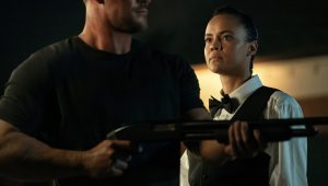 Reacher Saison 3 Episode 8