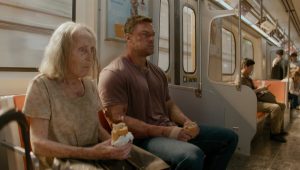 Reacher Saison 4 Episode 8
