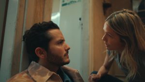 Recalé Saison 1 Episode 7
