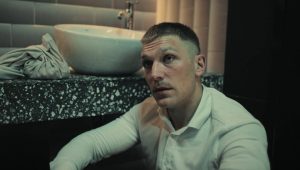 Relève-toi ! Saison 1 Episode 2