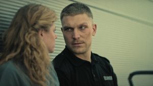 Relève-toi ! Saison 1 Episode 3