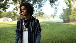 Reservation Dogs Saison 1 Episode 1