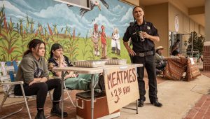 Reservation Dogs Saison 1 Episode 2