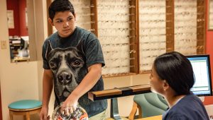 Reservation Dogs Saison 1 Episode 2