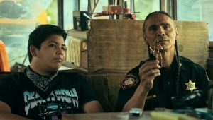 Reservation Dogs Saison 1 Episode 5