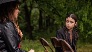 Reservation Dogs Saison 1 Episode 5