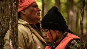 Reservation Dogs Saison 1 Episode 6