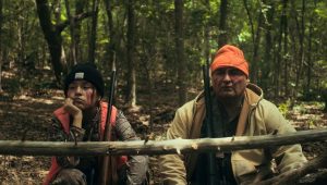 Reservation Dogs Saison 1 Episode 6