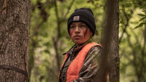Reservation Dogs Saison 1 Episode 6