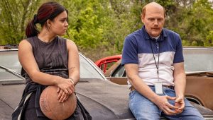 Reservation Dogs Saison 1 Episode 7