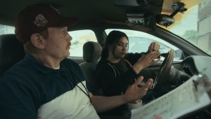 Reservation Dogs Saison 1 Episode 7