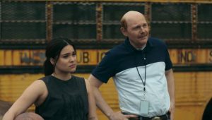 Reservation Dogs Saison 1 Episode 7